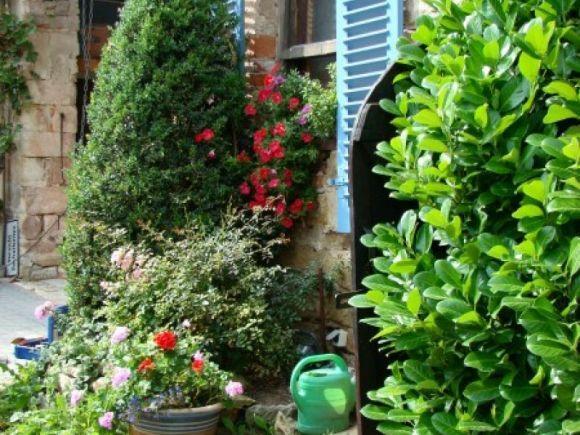 Ferienwohnung Toscana Дрезден Екстер'єр фото